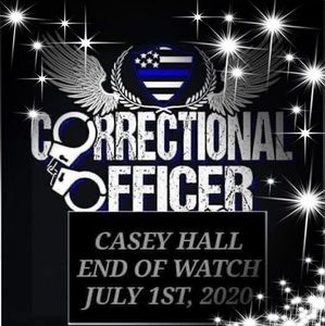 Meet your Posher, Rose